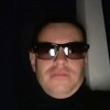 сергей, 34, г.Адлер сергей, 34, г.Адлер