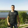 олег, 39, г.Люберцы олег, 39, г.Люберцы