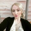 Ольга, 30, г.Челябинск Ольга, 30, г.Челябинск