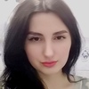 Кира, 32, г.Великий Новгород (Новгород) Кира, 32, г.Великий Новгород (Новгород)