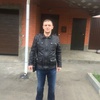 Ленар, 38, г.Люберцы Ленар, 38, г.Люберцы