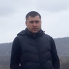 Андрей Серебренников, 31, г.Бирск Андрей Серебренников, 31, г.Бирск