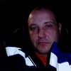 Алексей Баранов, 35, г.Кемерово Алексей Баранов, 35, г.Кемерово