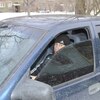 Саша, 30, г.Орск Саша, 30, г.Орск