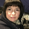 Олеся, 39, г.Дмитров Олеся, 39, г.Дмитров