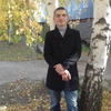 Вадим, 39, г.Воткинск Вадим, 39, г.Воткинск