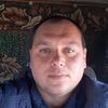 Самофалов Иван, 33, г.Зимовники Самофалов Иван, 33, г.Зимовники