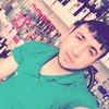 фазил, 30, г.Пангоды фазил, 30, г.Пангоды