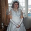 Ольга, 30, г.Катав-Ивановск Ольга, 30, г.Катав-Ивановск