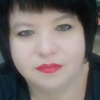 Маришка, 33, г.Оренбург Маришка, 33, г.Оренбург