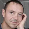 Алексей, 37, г.Старый Оскол Алексей, 37, г.Старый Оскол
