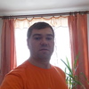 Сергей, 35, г.Архангельское Сергей, 35, г.Архангельское
