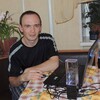 Алексей Меркулов, 34, г.Сердобск Алексей Меркулов, 34, г.Сердобск