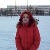 Алия, 37, г.Агидель Алия, 37, г.Агидель