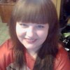 Настена, 35, г.Междуреченский Настена, 35, г.Междуреченский