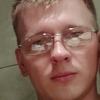slepoi angel, 32, г.Великий Новгород (Новгород) slepoi angel, 32, г.Великий Новгород (Новгород)