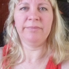 Татьяна Дорох, 38, г.Петрозаводск Татьяна Дорох, 38, г.Петрозаводск