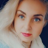 Светлана, 33, г.Котлас Светлана, 33, г.Котлас