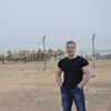 Александр, 40, г.Томск Александр, 40, г.Томск