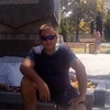 Юрий, 36, г.Лыткарино Юрий, 36, г.Лыткарино