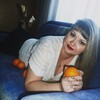 Ирина, 38, г.Новокузнецк Ирина, 38, г.Новокузнецк