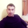 Султон, 31, г.Астрахань Султон, 31, г.Астрахань