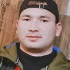 Dovlet, 33, г.Карачаевск Dovlet, 33, г.Карачаевск
