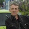 Егор, 39, г.Пушкино Егор, 39, г.Пушкино