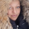 Александра, 34, г.Ставрополь Александра, 34, г.Ставрополь