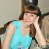 Евгения, 36, г.Бронницы Евгения, 36, г.Бронницы