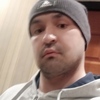 Иван Д, 33, г.Калуга Иван Д, 33, г.Калуга
