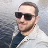 FAİQ, 34, г.Видное FAİQ, 34, г.Видное