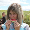 Снежана, 35, г.Чернушка Снежана, 35, г.Чернушка