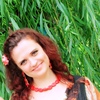 Жанна, 30, г.Воскресенск Жанна, 30, г.Воскресенск