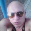Коля, 34, г.Котово Коля, 34, г.Котово