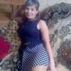 Ирина, 33, г.Белогорск Ирина, 33, г.Белогорск