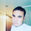 Салах, 35, г.Домодедово Салах, 35, г.Домодедово