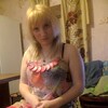 Миледи, 32, г.Зеленокумск Миледи, 32, г.Зеленокумск