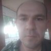 Александр, 38, г.Усть-Лабинск Александр, 38, г.Усть-Лабинск