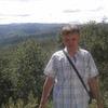 Евгенний, 39, г.Находка (Приморский край) Евгенний, 39, г.Находка (Приморский край)