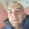 Андрей, 35, г.Айхал Андрей, 35, г.Айхал