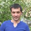 Николай, 39, г.Уфа Николай, 39, г.Уфа