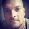Алексей Вольнов, 31, г.Сергиев Посад Алексей Вольнов, 31, г.Сергиев Посад