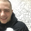 макс, 30, г.Волгоград макс, 30, г.Волгоград