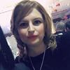 Дарья, 37, г.Владикавказ Дарья, 37, г.Владикавказ