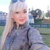 Olesia, 38, г.Сергиев Посад Olesia, 38, г.Сергиев Посад