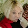 💝АнГеЛоЧеК 💝, 31, г.Донецк 💝АнГеЛоЧеК 💝, 31, г.Донецк