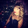 Юлия, 39, г.Пущино Юлия, 39, г.Пущино