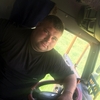 Борис, 32, г.Конаково Борис, 32, г.Конаково