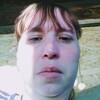 Анна, 33, г.Курган Анна, 33, г.Курган